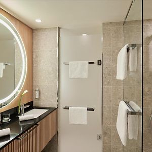 Deluxe Kamer